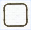 ALFA 55353353 Gasket, thermostat